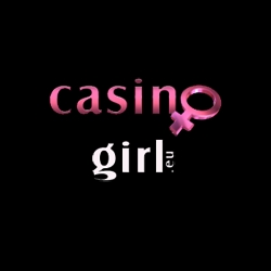 bingo and casino online