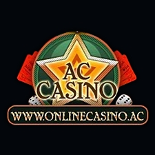 online casino quick hit slots